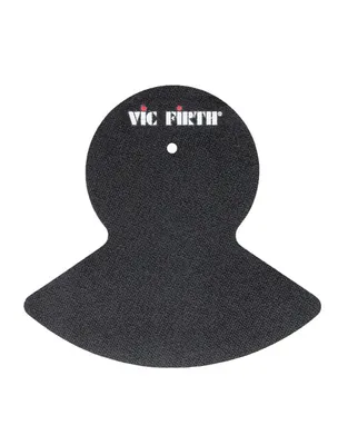 VIC FIRTH Λάστιχο Μελέτης για Hihat