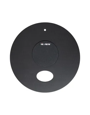 VIC FIRTH Λάστιχο Μελέτης για κάσα 22''