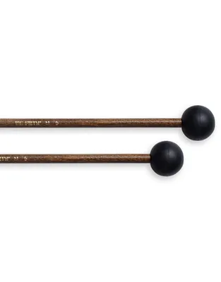 VIC FIRTH M5 American Custom Μπαγκέτες