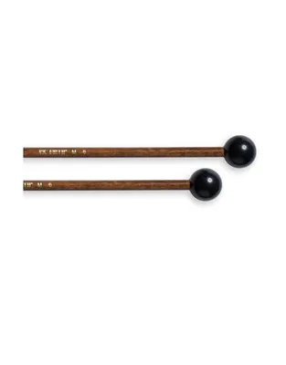 VIC FIRTH M6 American Custom Μπαγκέτες Για Ξυλόφωνο
