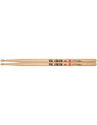 VIC FIRTH MJC1 Modern Jazz Μπαγκέτες