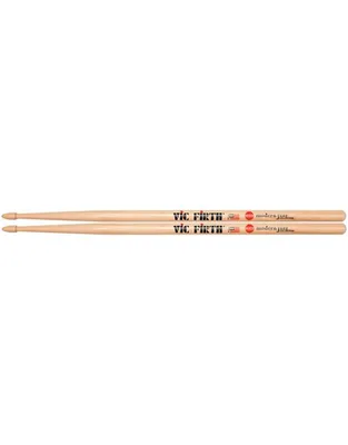 VIC FIRTH MJC2 Modern Jazz Μπαγκέτες