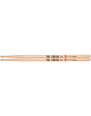 VIC FIRTH MJC3 Modern Jazz Μπαγκέτες
