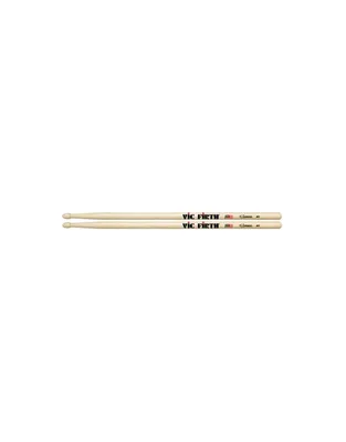 VIC FIRTH MS2 Wood Μπαγκέτες