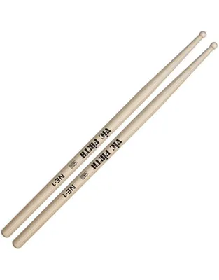 VIC FIRTH NE-1 American Classic Mike Johnston Μπαγκέτες