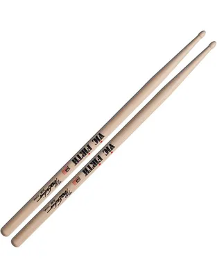 VIC FIRTH Peter Erskine Ride Stick Spe2 Μπαγκέτες