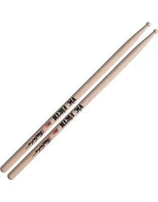 VIC FIRTH Peter Erskine SPE Μπαγκέτες