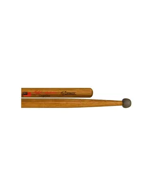 VIC FIRTH ''Ralph Hardimon Chop-Out'' Practice Μπαγκέτες