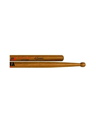 VIC FIRTH ''RALPH HARDIMON Hammer'' Μπαγκέτες