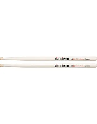 VIC FIRTH Ralph Hardimon SRH Wood Μπαγκέτες