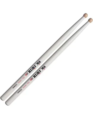VIC FIRTH Ralph Hardimon SRHN Μπαγκέτες