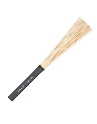 VIC FIRTH RM3 Remix  Birch Σκουπάκια