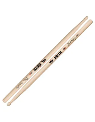 VIC FIRTH Rod Morgenstein SRM Μπαγκέτες