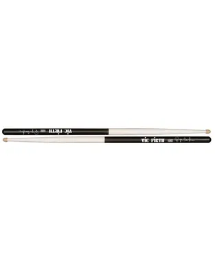 VIC FIRTH SAT Ahmir Questlove Wood Μπαγκέτες