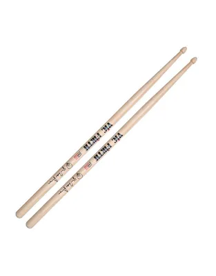 VIC FIRTH SAT2 Ahmir "Questlove" Thompson Μπαγκέτες