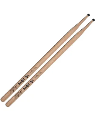 VIC FIRTH SATK2 Ted Atkatz II Signature Symphonic Collection Wood Μπαγκέτες