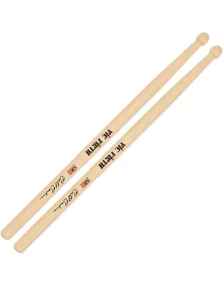 VIC FIRTH SBBTS Corpsmaster Multi-tenor Bill Bachman Μπαγκέτες
