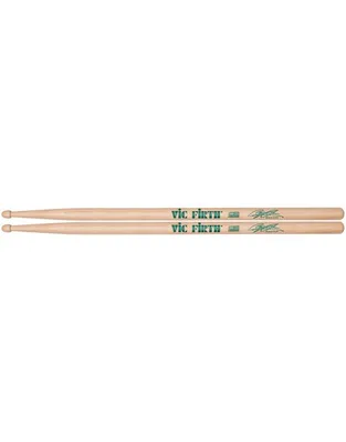 VIC FIRTH SBG Benny Greb Μπαγκέτες