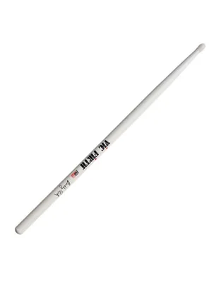 VIC FIRTH SBRN Buddy Rich Signature Μπαγκέτες