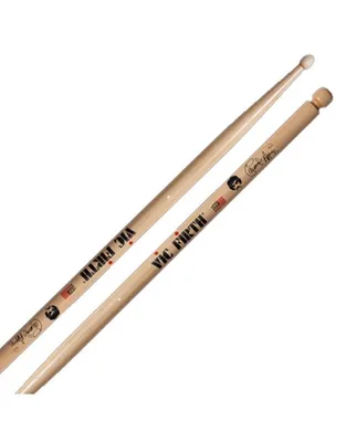 VIC FIRTH SCA Carmine Appice Signature Μπαγκέτες