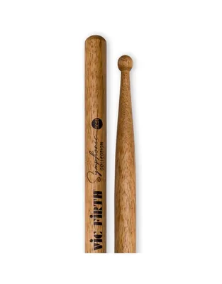 VIC FIRTH SCS1 Symphonic Collection Wood Μπαγκέτες