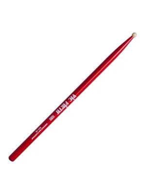 VIC FIRTH SD1JR American Custom Μπαγκέτες