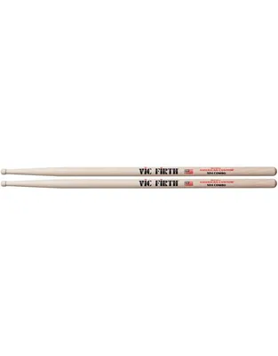 VIC FIRTH SD4 Wood Μπαγκέτες