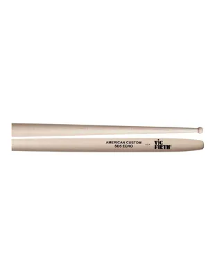 VIC FIRTH SD5 Μπαγκέτες American Custom