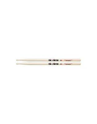 VIC FIRTH SD9 Wood Μπαγκέτες