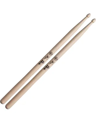 VIC FIRTH SDCN Danny Carey Signature  Μπαγκέτες