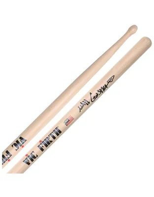 VIC FIRTH SGAR Matt Garstka Μπαγκέτες