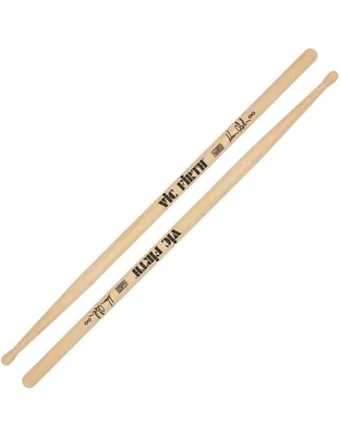VIC FIRTH SGIL Marcus Gilmore Signature Μπαγκέτες