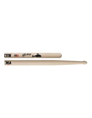 VIC FIRTH SGRE Μπαγκέτες Signature Matt Greiner Wood