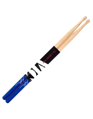 VIC FIRTH Shar2 Gavin Harrison Μπαγκέτες
