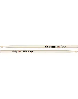 VIC FIRTH SJM Jojo Mayer Μπαγκέτες