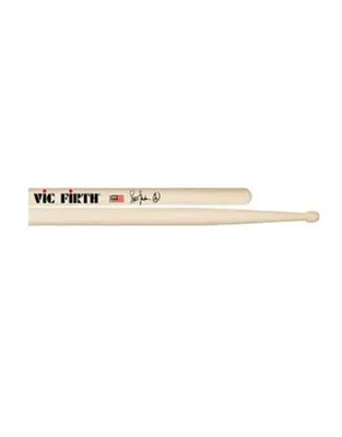 VIC FIRTH SJOR Wood ''Steve Jordan'' Μπαγκέτες