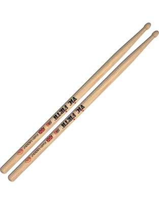 VIC FIRTH SKM Keith Moon Μπαγκέτες Wood