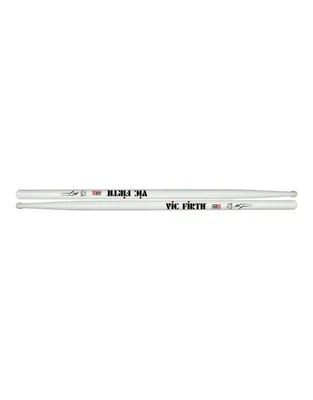 VIC FIRTH SMT Mike Terrana Wood Μπαγκέτες