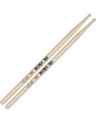 VIC FIRTH SNS Nate Smith Signature Μπαγκέτες