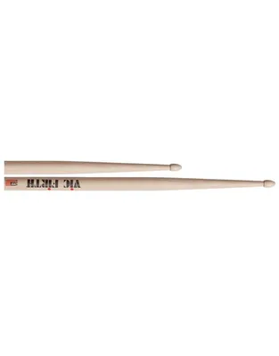 VIC FIRTH SPE3 Peter Erskine Μπαγκέτες Wood
