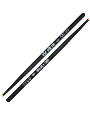 VIC FIRTH SPUT Robert Searight Signature Μπαγκέτες