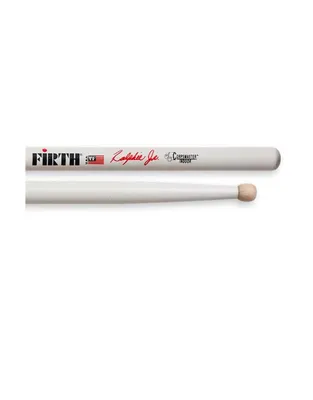 VIC FIRTH SRHJR Ralphie Jr Μπαγκέτες