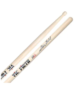 VIC FIRTH SSG2 Steve Gadd Μπαγκέτες