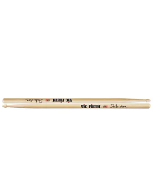 VIC FIRTH SSM Stanton Moore Wood Μπαγκέτες