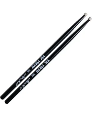 VIC FIRTH Steve Gadd SSGN Nylon Μπαγκέτες