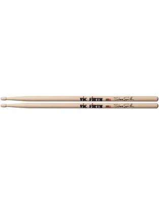VIC FIRTH Steve Smith SSS Μπαγκέτες