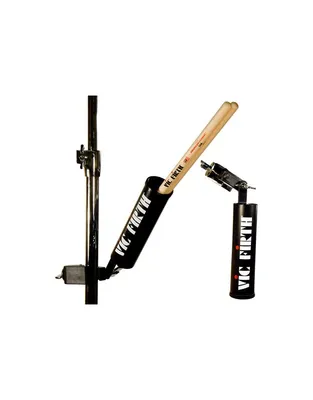 VIC FIRTH Stick Caddy Θήκη Μπαγκετών με βάση