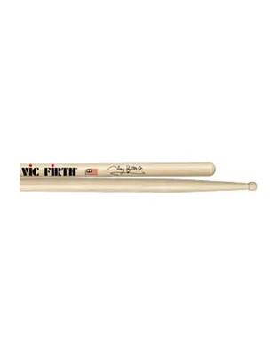 VIC FIRTH STR Wood ''Tony Royster Jr.'' Μπαγκέτες