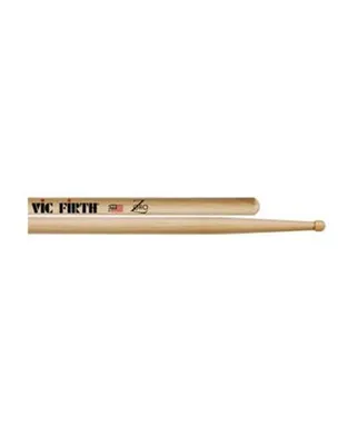 VIC FIRTH SZ Wood ''Zoro'' Μπαγκέτες