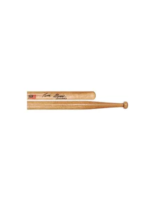 VIC FIRTH Tim Genis Leggiero Wood Μπαγκέτες